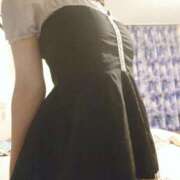 ヒメ日記 2025/08/24 18:45 投稿 けいと 東京メンズボディクリニックTMBC八王子店