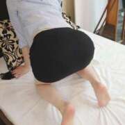 ヒメ日記 2025/09/11 17:35 投稿 けいと 東京メンズボディクリニックTMBC八王子店