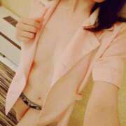 ヒメ日記 2025/09/19 17:57 投稿 けいと 東京メンズボディクリニックTMBC八王子店