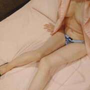 ヒメ日記 2025/11/05 21:32 投稿 けいと 東京メンズボディクリニックTMBC八王子店