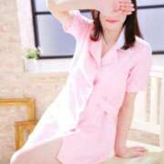 ヒメ日記 2025/11/20 16:04 投稿 けいと 東京メンズボディクリニックTMBC八王子店