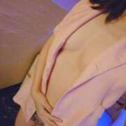 ヒメ日記 2025/12/24 00:46 投稿 けいと 東京メンズボディクリニックTMBC八王子店