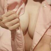 ヒメ日記 2026/01/29 17:48 投稿 けいと 東京メンズボディクリニックTMBC八王子店