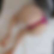 ヒメ日記 2026/02/06 09:36 投稿 けいと 東京メンズボディクリニックTMBC八王子店