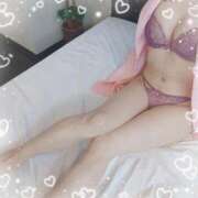 ヒメ日記 2026/02/15 17:49 投稿 けいと 東京メンズボディクリニックTMBC八王子店