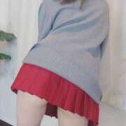 ヒメ日記 2026/02/16 20:02 投稿 けいと 東京メンズボディクリニックTMBC八王子店