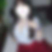 ヒメ日記 2026/02/18 23:38 投稿 けいと 東京メンズボディクリニックTMBC八王子店