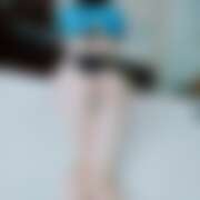 ヒメ日記 2026/02/26 01:24 投稿 けいと 東京メンズボディクリニックTMBC八王子店