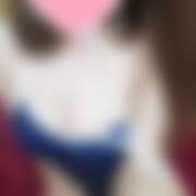 ヒメ日記 2026/03/13 12:39 投稿 けいと 東京メンズボディクリニックTMBC八王子店