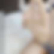 ヒメ日記 2026/04/13 17:44 投稿 けいと 東京メンズボディクリニックTMBC八王子店