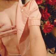 ヒメ日記 2026/04/22 22:31 投稿 けいと 東京メンズボディクリニックTMBC八王子店