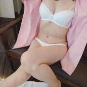 けいと 明日いる〜 東京メンズボディクリニックTMBC八王子店