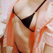 ヒメ日記 2026/04/26 00:15 投稿 けいと 東京メンズボディクリニックTMBC八王子店