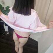 ヒメ日記 2026/06/20 13:15 投稿 けいと 東京メンズボディクリニックTMBC八王子店