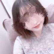 ヒメ日記 2025/08/02 10:00 投稿 あき 東京メンズボディクリニックTMBC八王子店