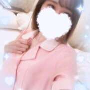 ヒメ日記 2025/08/23 09:00 投稿 あき 東京メンズボディクリニックTMBC八王子店