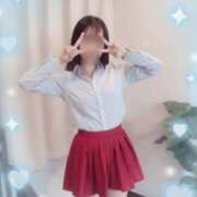 ヒメ日記 2025/09/23 08:18 投稿 あき 東京メンズボディクリニックTMBC八王子店