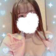 ヒメ日記 2025/09/23 10:03 投稿 あき 東京メンズボディクリニックTMBC八王子店