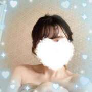 ヒメ日記 2025/09/29 09:00 投稿 あき 東京メンズボディクリニックTMBC八王子店