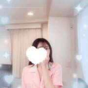 ヒメ日記 2025/11/08 10:00 投稿 あき 東京メンズボディクリニックTMBC八王子店