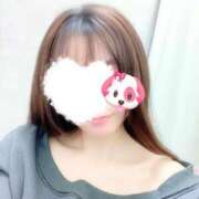 ヒメ日記 2025/11/15 08:01 投稿 あき 東京メンズボディクリニックTMBC八王子店