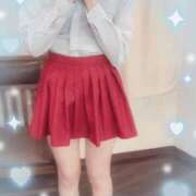 ヒメ日記 2025/12/20 08:45 投稿 あき 東京メンズボディクリニックTMBC八王子店