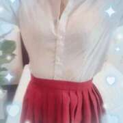 ヒメ日記 2025/12/20 11:31 投稿 あき 東京メンズボディクリニックTMBC八王子店