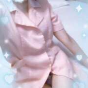 ヒメ日記 2026/02/11 09:15 投稿 あき 東京メンズボディクリニックTMBC八王子店