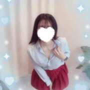 ヒメ日記 2026/03/20 12:05 投稿 あき 東京メンズボディクリニックTMBC八王子店