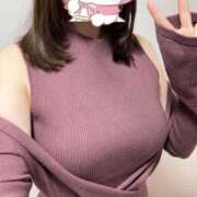 ヒメ日記 2026/06/19 19:05 投稿 あき 東京メンズボディクリニックTMBC八王子店