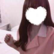 ヒメ日記 2026/07/24 18:31 投稿 あき 東京メンズボディクリニックTMBC八王子店