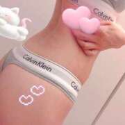 ヒメ日記 2025/08/21 02:53 投稿 すい 東京メンズボディクリニックTMBC八王子店