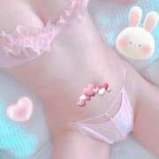 ヒメ日記 2025/10/09 23:20 投稿 すい 東京メンズボディクリニックTMBC八王子店