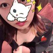 ヒメ日記 2025/10/24 18:23 投稿 すい 東京メンズボディクリニックTMBC八王子店