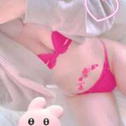 すい あまえんぼう🍒🫠 東京メンズボディクリニックTMBC八王子店