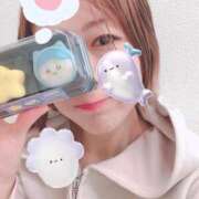 すい きんにくつう。。🫢🌷 東京メンズボディクリニックTMBC八王子店