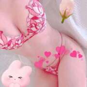 ヒメ日記 2025/12/23 18:33 投稿 すい 東京メンズボディクリニックTMBC八王子店