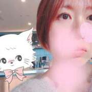 ヒメ日記 2026/01/14 22:21 投稿 すい 東京メンズボディクリニックTMBC八王子店