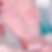 ヒメ日記 2026/01/15 01:44 投稿 すい 東京メンズボディクリニックTMBC八王子店