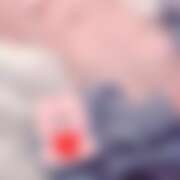 ヒメ日記 2026/02/10 00:53 投稿 すい 東京メンズボディクリニックTMBC八王子店