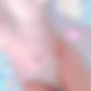 ヒメ日記 2026/03/22 09:00 投稿 すい 東京メンズボディクリニックTMBC八王子店