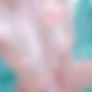 ヒメ日記 2026/03/31 23:30 投稿 すい 東京メンズボディクリニックTMBC八王子店