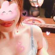 すい ちゅくみ🫧 東京メンズボディクリニックTMBC八王子店