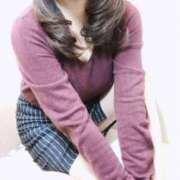 ヒメ日記 2024/12/16 17:16 投稿 島崎真奈 五十路マダム 愛されたい熟女たち 高松店