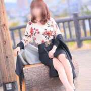 ヒメ日記 2025/02/23 11:34 投稿 島崎真奈 五十路マダム 愛されたい熟女たち 高松店