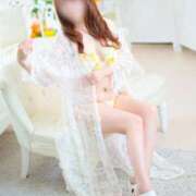 ヒメ日記 2025/03/01 12:34 投稿 島崎真奈 五十路マダム 愛されたい熟女たち 高松店