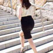 ヒメ日記 2025/03/12 12:20 投稿 島崎真奈 五十路マダム 愛されたい熟女たち 高松店