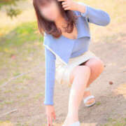 ヒメ日記 2025/04/04 17:16 投稿 島崎真奈 五十路マダム 愛されたい熟女たち 高松店