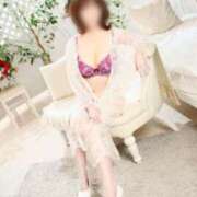 ヒメ日記 2025/04/04 23:56 投稿 島崎真奈 五十路マダム 愛されたい熟女たち 高松店