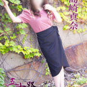 ヒメ日記 2025/04/08 12:28 投稿 島崎真奈 五十路マダム 愛されたい熟女たち 高松店